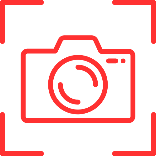 Anal Facing Camera